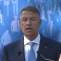iohannis