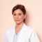 Adina Alberts
