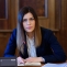 Cristina Prună