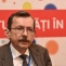 Emilian Popovici