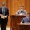 Inquam Ludovic Orban Marcel Ciolacu Orban Ciolacu