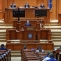Inquam Ludovic Orban Parlament