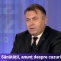 Nelu Tătaru