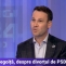 Robert Negoiță