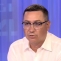 Victor Ponta