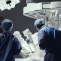 chirurgie robotica