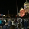 protest serbia