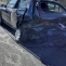 Accident Autostrada Soarelui