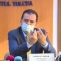 ludovic orban