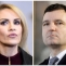 firea nicusor