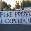 protest carantina