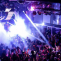 night club noapte