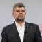 Marcel Ciolacu