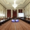 comisie comisia parlament