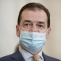 Ludovic Orban