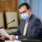 Ludovic Orban