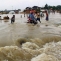 inundatii