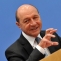 traian băsescu