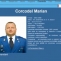 Corcodel