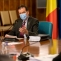 Ludovic Orban