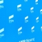 USR