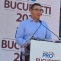 Victor Ponta