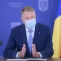 Klaus Iohannis