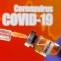 coronavirus vaccin