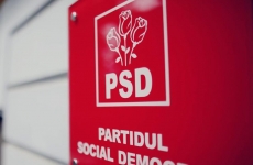 PSD