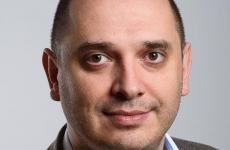 Radu Mihaiu