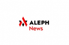 Aleph News