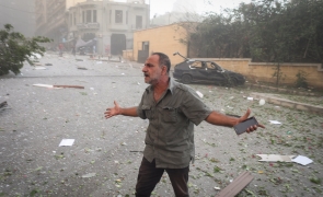 beirut