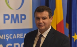 Eugen Tomac
