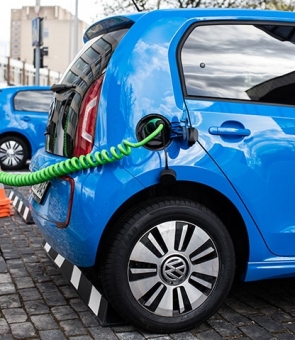 statii incarcare masini electrice