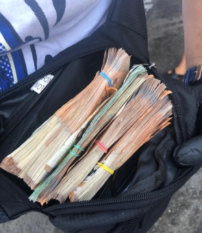 bani euro