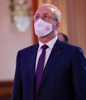Vasile Dîncu