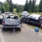 accident cluj