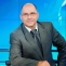 Sorin Burtea