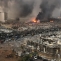 beirut