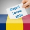 alegeri locale 2020