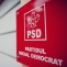 PSD