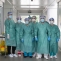medic doctor spital