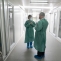 medic doctor spital