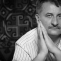 Cristi Puiu
