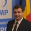 Eugen Tomac