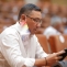 Victor Ponta