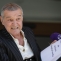 gigi becali