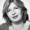 Magda Catone