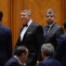 Ciolacu Iohannis