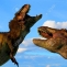 dinozaur